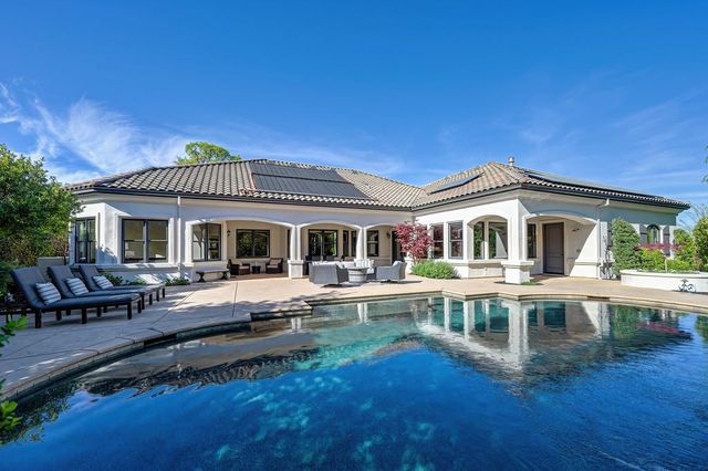 3684 Greenview Dr, El Dorado Hills, CA 95762