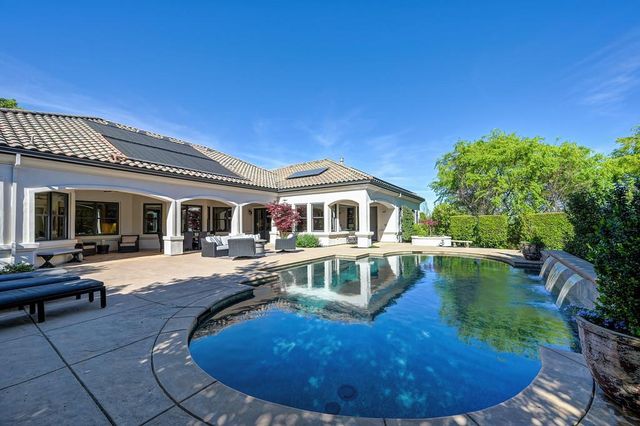 3684 Greenview Dr, El Dorado Hills, CA 95762