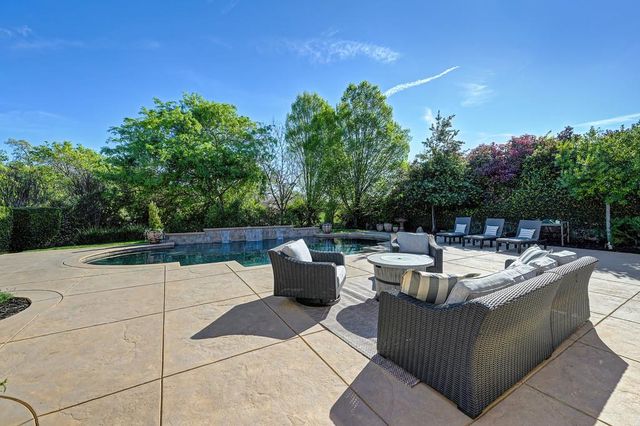 3684 Greenview Dr, El Dorado Hills, CA 95762