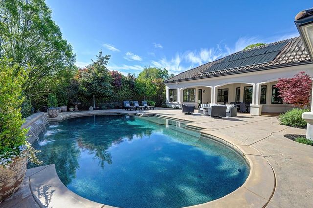 3684 Greenview Dr, El Dorado Hills, CA 95762