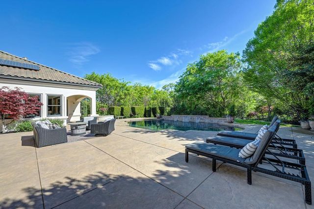 3684 Greenview Dr, El Dorado Hills, CA 95762