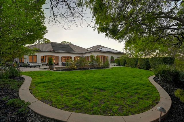 3684 Greenview Dr, El Dorado Hills, CA 95762