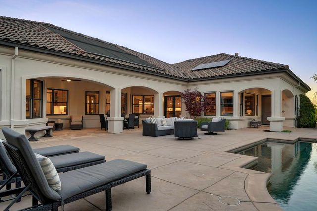 3684 Greenview Dr, El Dorado Hills, CA 95762