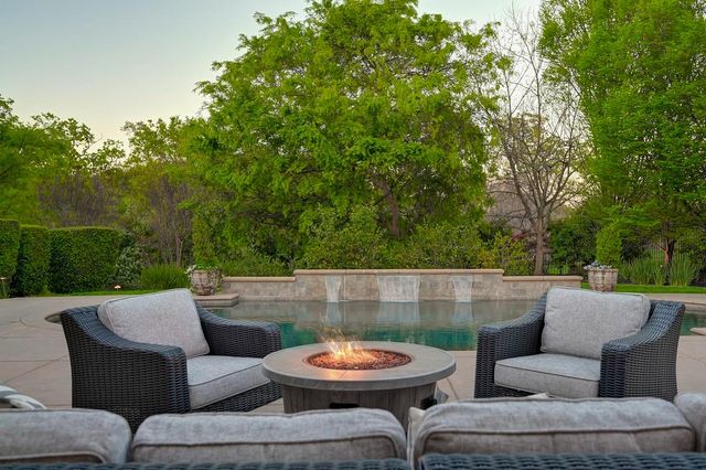 3684 Greenview Dr, El Dorado Hills, CA 95762