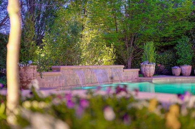 3684 Greenview Dr, El Dorado Hills, CA 95762