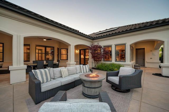 3684 Greenview Dr, El Dorado Hills, CA 95762