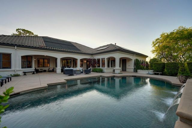 3684 Greenview Dr, El Dorado Hills, CA 95762