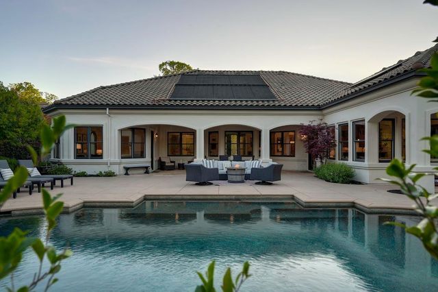 3684 Greenview Dr, El Dorado Hills, CA 95762