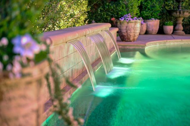 3684 Greenview Dr, El Dorado Hills, CA 95762