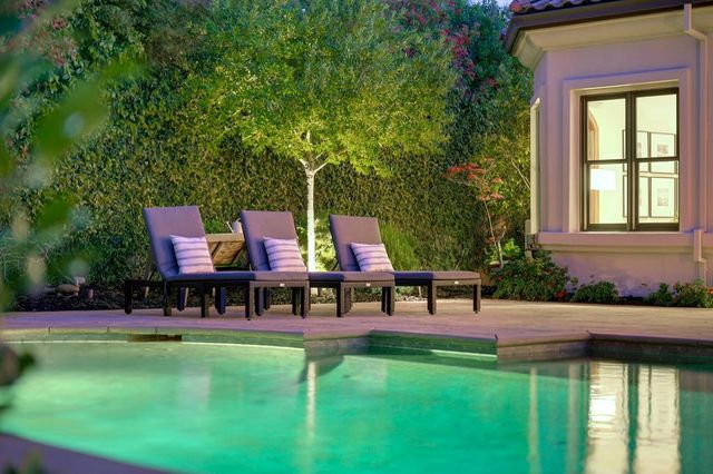 3684 Greenview Dr, El Dorado Hills, CA 95762