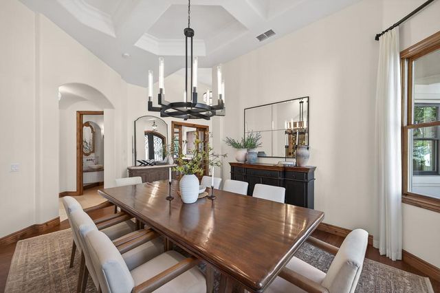 3684 Greenview Dr, El Dorado Hills, CA 95762