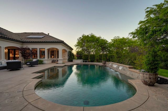 3684 Greenview Dr, El Dorado Hills, CA 95762