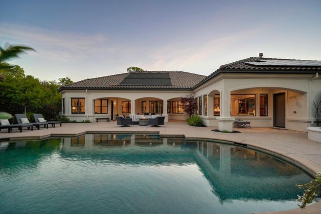 3684 Greenview Dr, El Dorado Hills, CA 95762