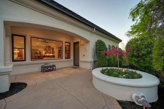 3684 Greenview Dr, El Dorado Hills, CA 95762
