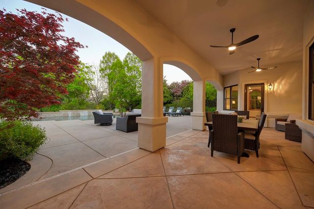 3684 Greenview Dr, El Dorado Hills, CA 95762