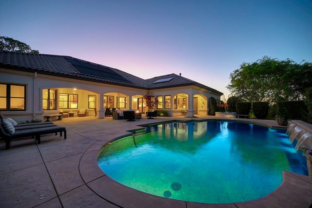 3684 Greenview Dr, El Dorado Hills, CA 95762