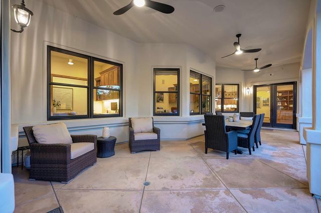 3684 Greenview Dr, El Dorado Hills, CA 95762