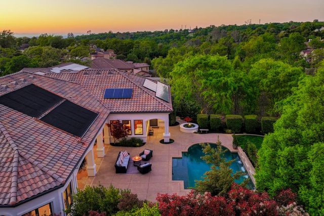 3684 Greenview Dr, El Dorado Hills, CA 95762