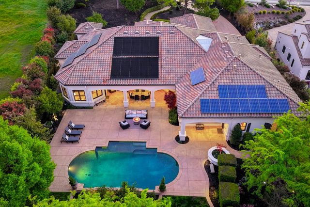 3684 Greenview Dr, El Dorado Hills, CA 95762