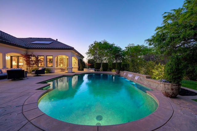 3684 Greenview Dr, El Dorado Hills, CA 95762