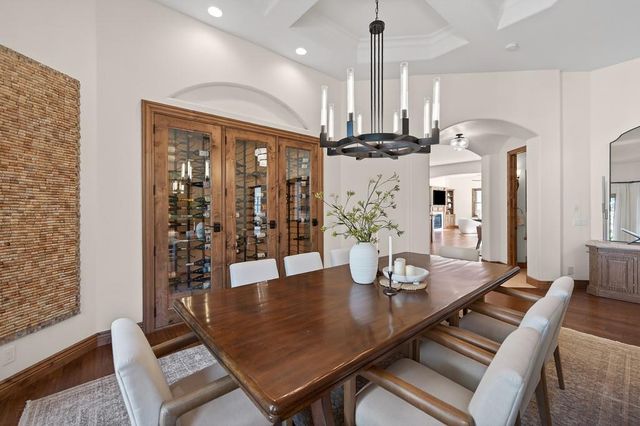 3684 Greenview Dr, El Dorado Hills, CA 95762