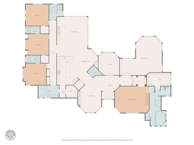 3684 Greenview Dr, El Dorado Hills, CA 95762