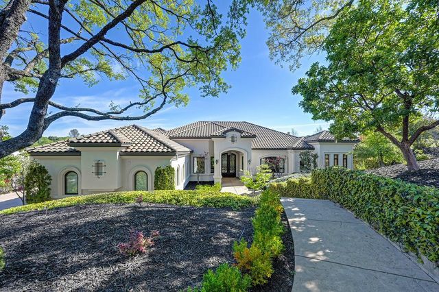 3684 Greenview Dr, El Dorado Hills, CA 95762