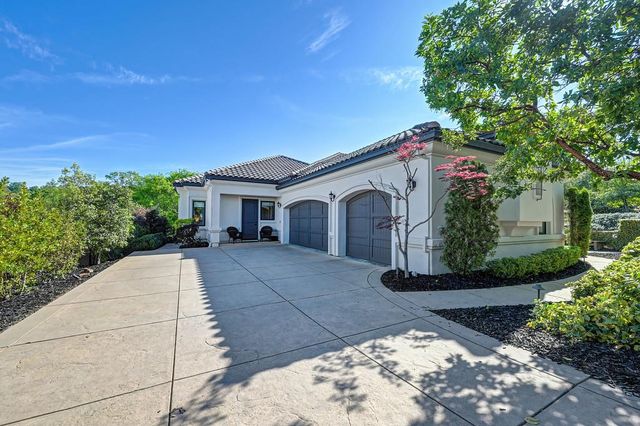 3684 Greenview Dr, El Dorado Hills, CA 95762