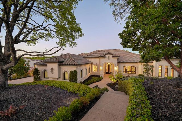 3684 Greenview Dr, El Dorado Hills, CA 95762