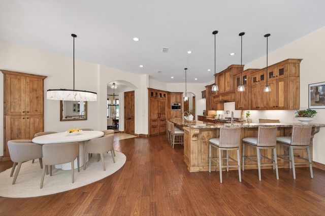 3684 Greenview Dr, El Dorado Hills, CA 95762