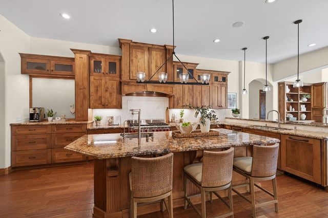 3684 Greenview Dr, El Dorado Hills, CA 95762