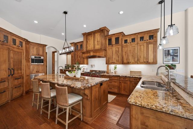 3684 Greenview Dr, El Dorado Hills, CA 95762