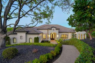 3684 Greenview Dr, El Dorado Hills, CA 95762