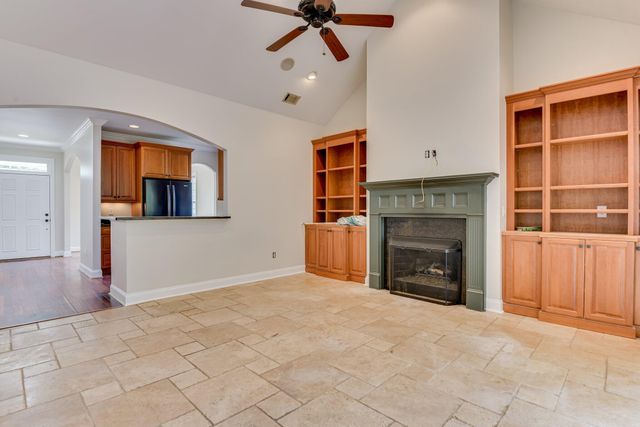 80 Granger Drive, Aiken, SC 29803