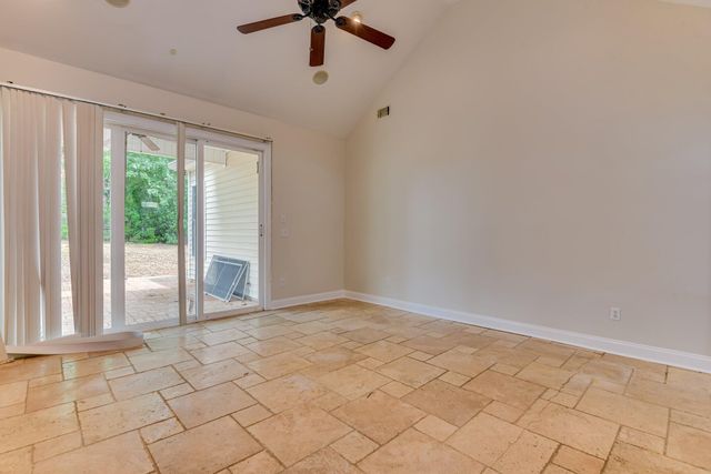 80 Granger Drive, Aiken, SC 29803
