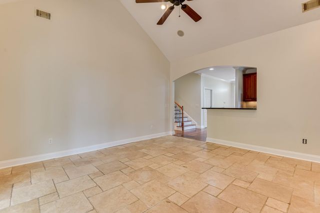 80 Granger Drive, Aiken, SC 29803