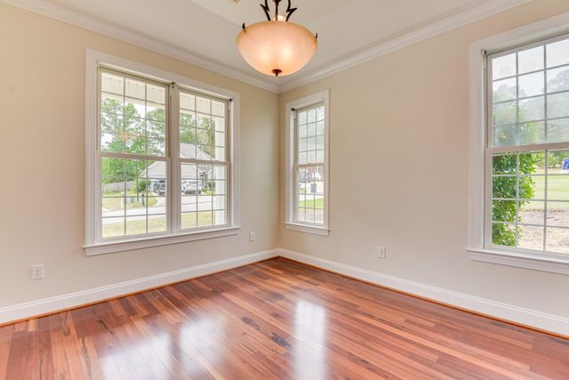 80 Granger Drive, Aiken, SC 29803