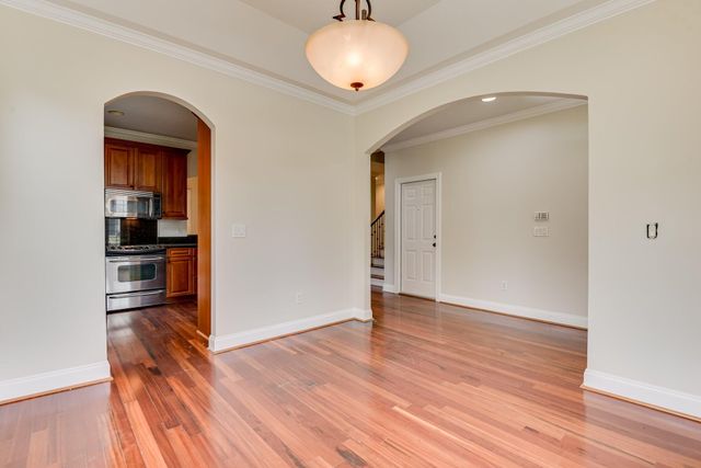 80 Granger Drive, Aiken, SC 29803