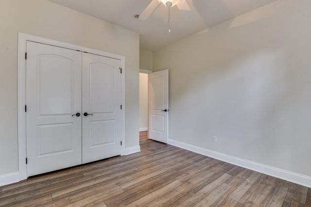 80 Granger Drive, Aiken, SC 29803