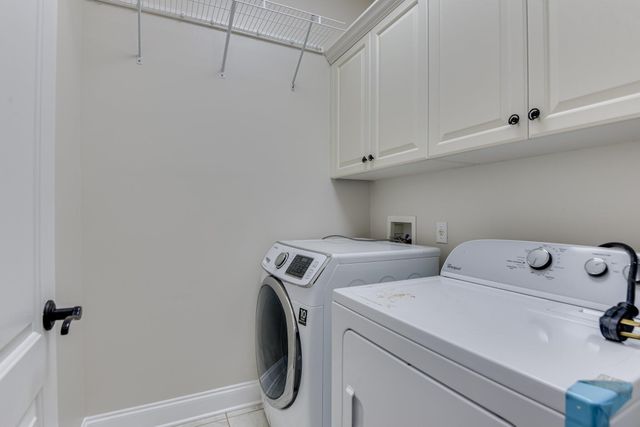 80 Granger Drive, Aiken, SC 29803