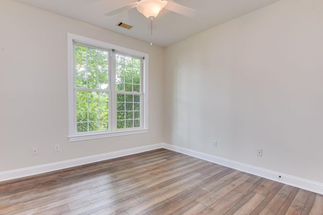 80 Granger Drive, Aiken, SC 29803