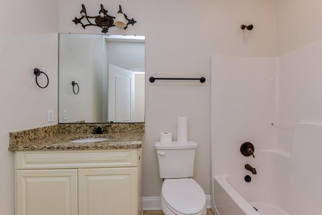 80 Granger Drive, Aiken, SC 29803