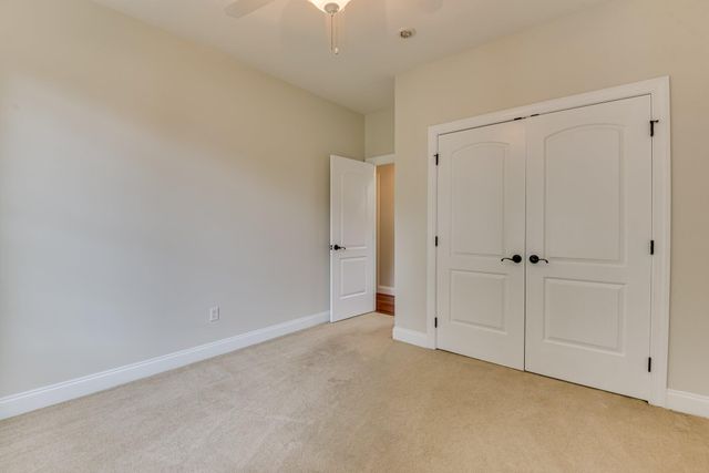 80 Granger Drive, Aiken, SC 29803