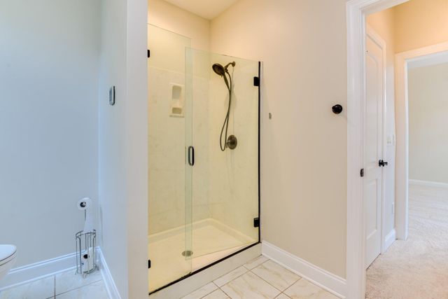 80 Granger Drive, Aiken, SC 29803