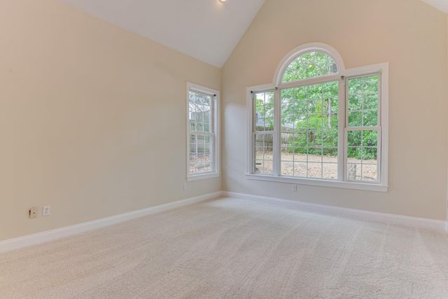 80 Granger Drive, Aiken, SC 29803
