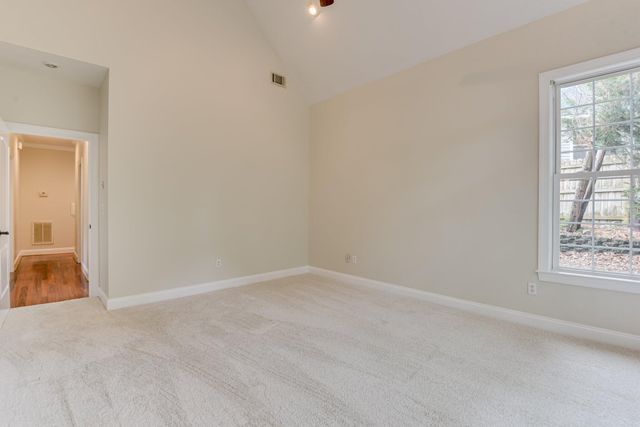 80 Granger Drive, Aiken, SC 29803