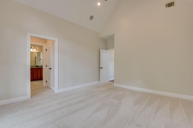 80 Granger Drive, Aiken, SC 29803