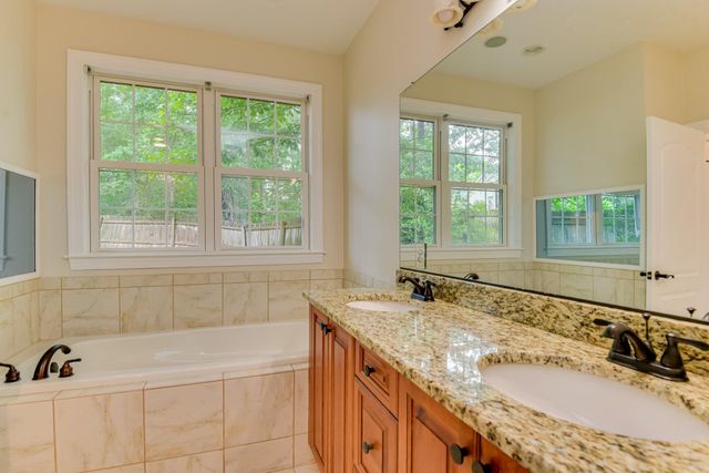 80 Granger Drive, Aiken, SC 29803