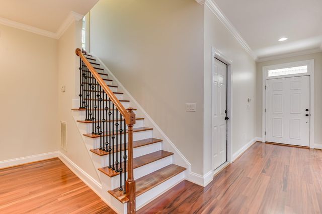 80 Granger Drive, Aiken, SC 29803