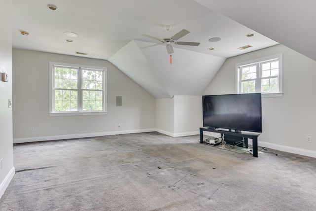 80 Granger Drive, Aiken, SC 29803